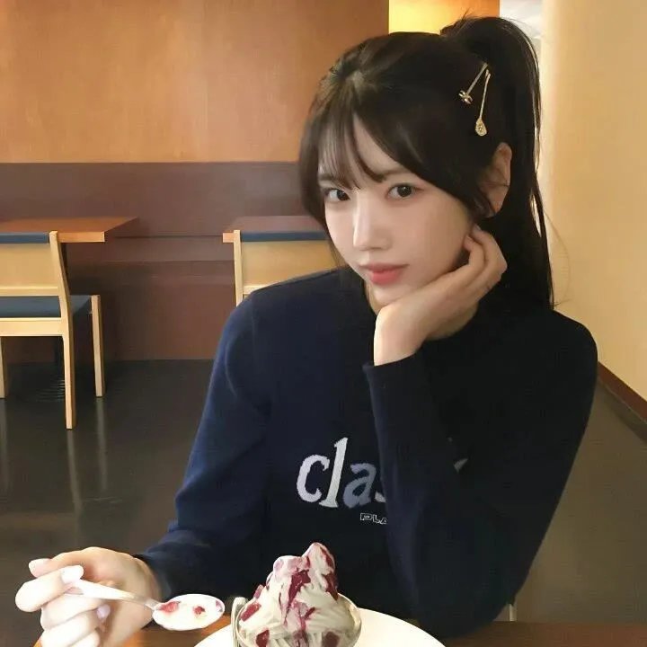 租来的新娘