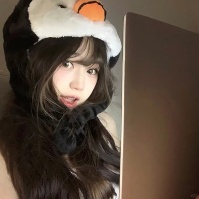 毕业舞会