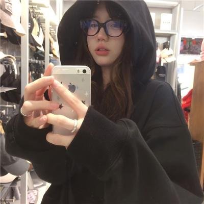 托婴风暴