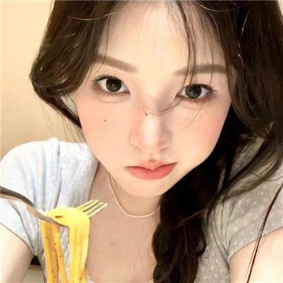 朋友