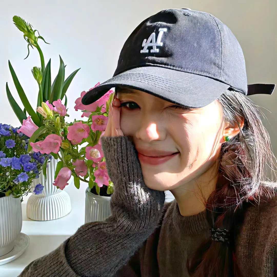 心机扫描
