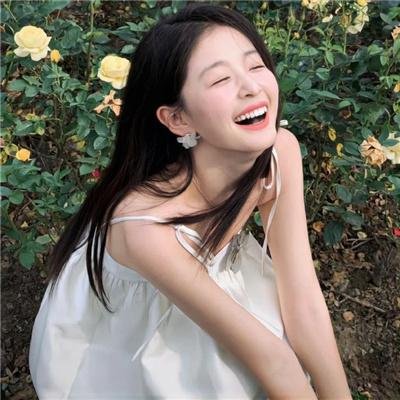 新月圆花残断肠时
