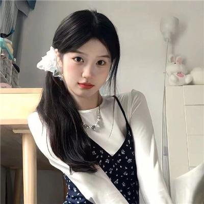 乐韵柔情