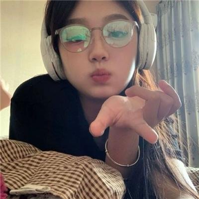 构想完美