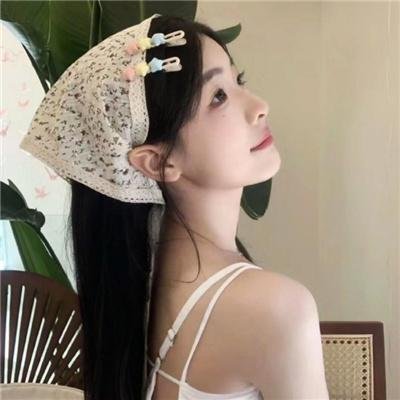 嗨!我的新家2020