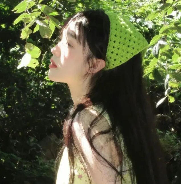 我的2年妓录人生