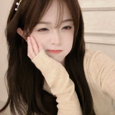 睁开你的眼睛
