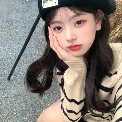 中国惊奇先生电影版