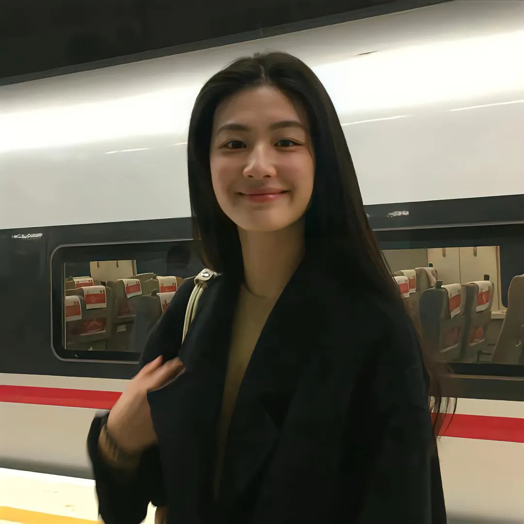 灵狐