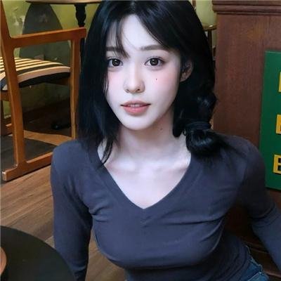 分开的生活