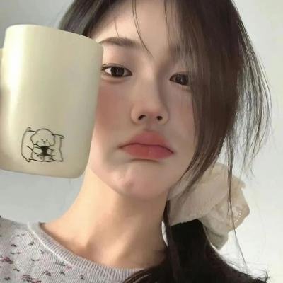 注你永保青春