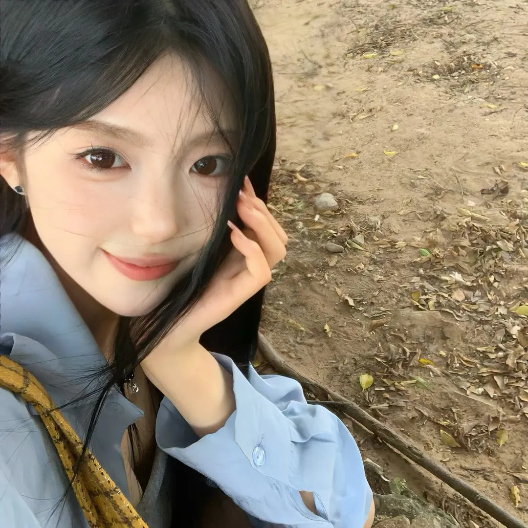 花式舞蹈