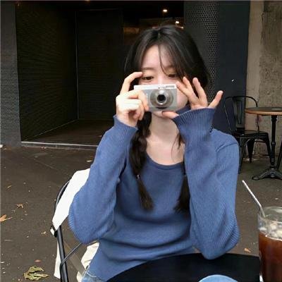 裸露之吻