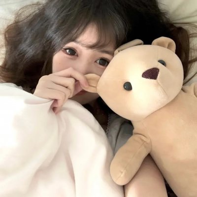 飘扬的红领巾