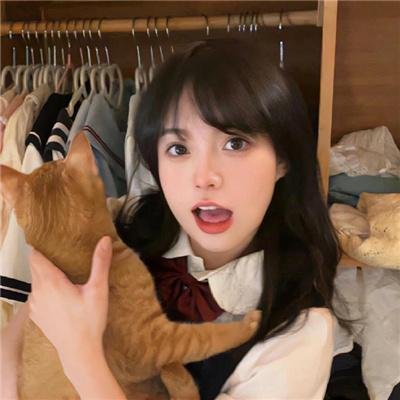 血色摇篮曲