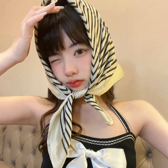 钱钱钱