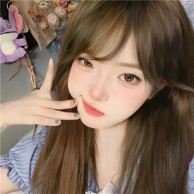 来路不明的神秘女友