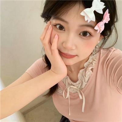 愤怒的印度女神