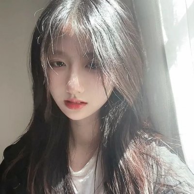 黑白无间