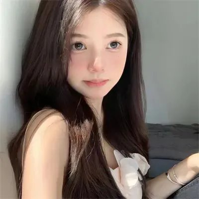 斯特拉顿